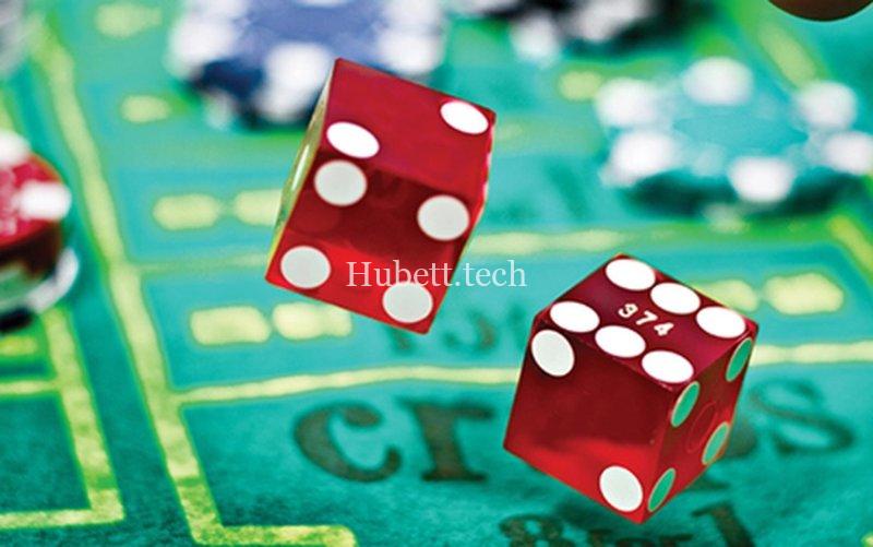 Việc nhận diện chính xác các loại cầu tài xỉu Hubet là kỹ năng quan trọng cần nắm rõ trước khi áp dụng chiến thuật soi cầu chi tiết hơn