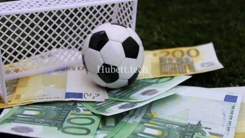Mẹo soi kèo bóng đá trên mạng giúp bet thủ chọn được kèo thơm, vào tiền chính xác