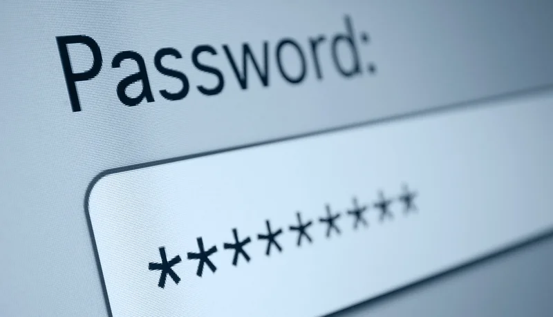 Khôi phục mật khẩu để đăng nhập Hubet khi quên pass