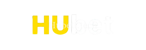 Findemployment | Trang HUBET.COM Chính Thức, HU BET Tặng 888K
